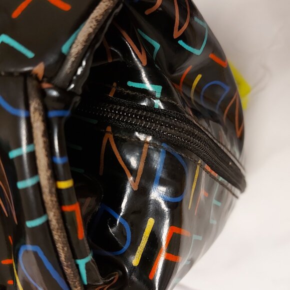 Fendi Weekend Bag - Picture 2 of 11